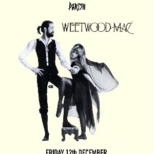 Weetwood Mac