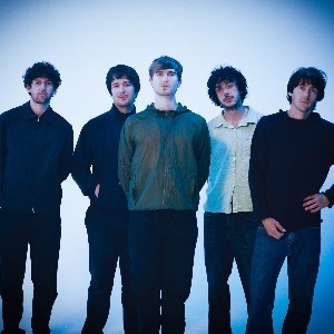 Men An Tol