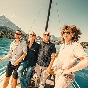 50 Jahre Span 50 Jahre Span