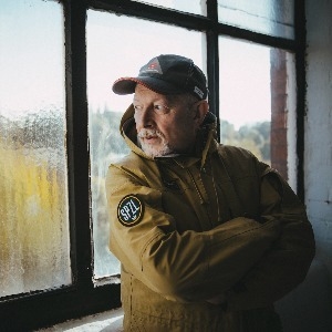 808 STATE :  EX : EL - LIVE