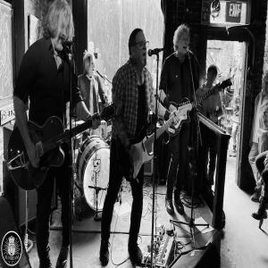 See Tickets US - Sunbeam - 10:20 pm Tickets and Dates