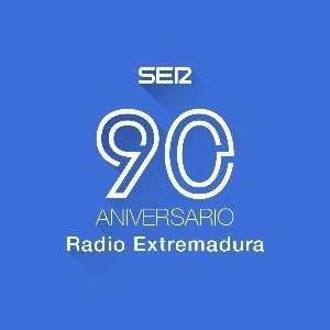 90 Aniversario Radio Extremadura