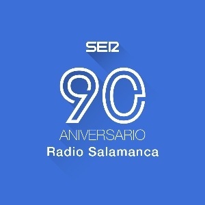 90 Aniversario Radio Salamanca