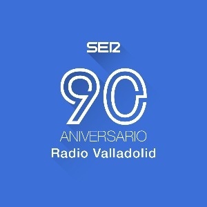 90 aniversario Radio Valladolid