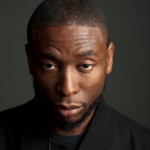 9th Wonder