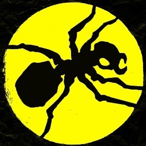 A celebration of The Prodigy: Jilted Generation A celebration of The Prodigy: Jilted Generation