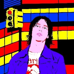 A Celebration Of The Strokes