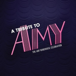 A Tribute To Amy