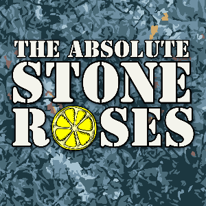 ABSOLUTE STONE ROSES LIVE AT STRINGS BAR & VENUE