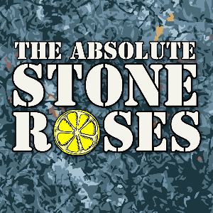 Absolute Stone Roses Live at Strings Bar & Venue
