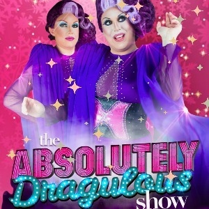 Absolutely Dragulous Show