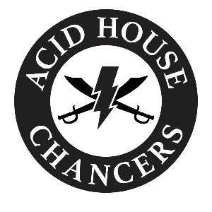 Acid House Chancers