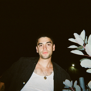 Adam Melchor