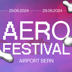 AERO Festival
