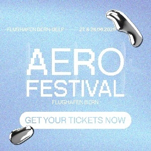 AERO FESTIVAL