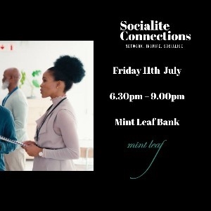 AI, Digital, Tech Networking & Elevator Pitch at M AI, Digital, Tech Networking & Elevator Pitch at M