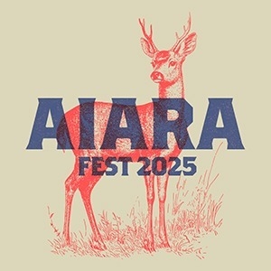 AIARA FEST 2025