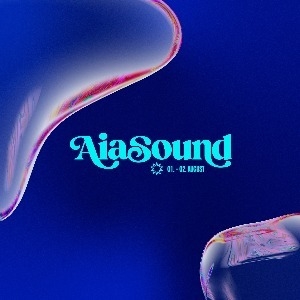 AiaSound 2025