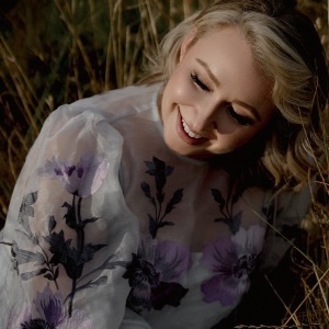 Ainsley Hamill Trio