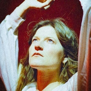 Celtic Connections: AK Patterson