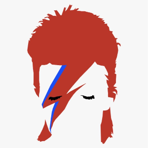 Aladdinsane A Tribute David Bowie