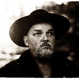 Alain Johannes