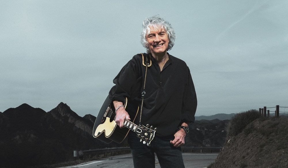 Albert Lee