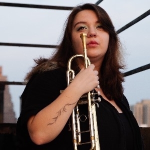 Alexandra Ridout New York Quartet Alexandra Ridout New York Quartet