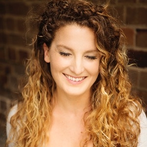 Alice Fraser - A Passion For Passion