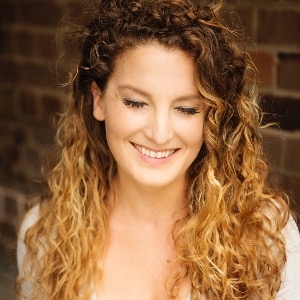 Alice Fraser: A Passion For Passion