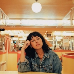 Alice Kim + Eve Buckley
