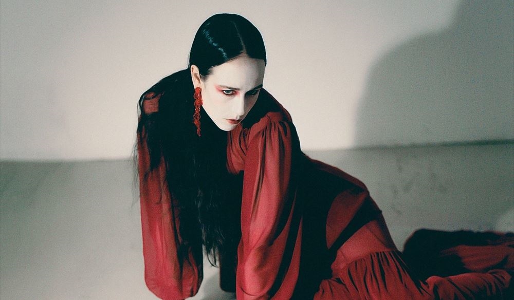 Allie X