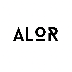 Alor + Support