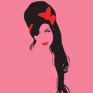 AMY: A celebration of Amy Winehouse