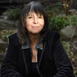 an evening with amy rigby