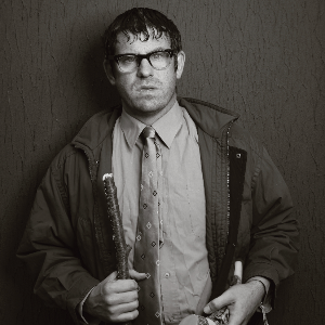 An Evening with Angelos Epithemiou Tickets | Sunday, 12 Nov 2023 at 8:00 PM