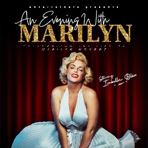 An Evening With Marilyn An Evening With Marilyn