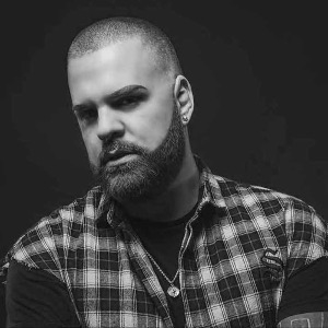 Andy Whitby & Friends: 360 Rave Experience