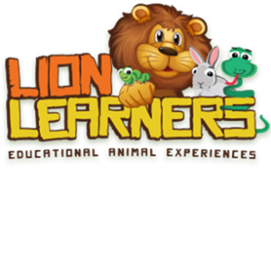 Animal Encounters with Lion Learners