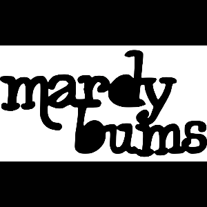 ARCTIC MONKEYS TRIBUTE; THE MARDY BUMS IN SOUTHAMP - The Attic (Southampton)