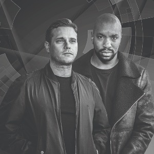Grey Goose presents Artful Dodger Grey Goose presents Artful Dodger