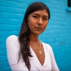 Ash Sarkar - In Conversation