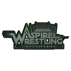 ASPIRE WRESTLING ACADEMY EXHIBITION