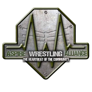 Aspire Wrestling: Fright Night