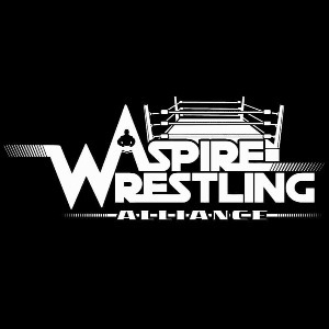 Aspire Wrestling: Live in Popworld Aspire Wrestling: Live in Popworld