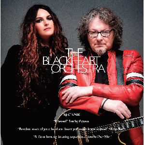 Blackheart Orchestra