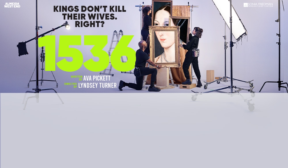 1536