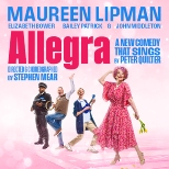 Allegra