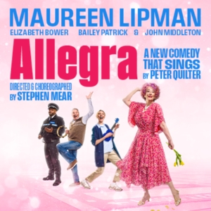 Allegra