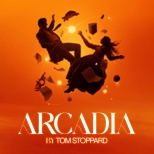 Arcadia